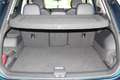 Volkswagen Tiguan 1.5 eTSI Life Matrix-LED*Kamera Bleu - thumbnail 26