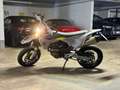 Husqvarna 701 Supermoto Bianco - thumbnail 3