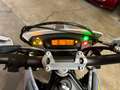 Husqvarna 701 Supermoto Bianco - thumbnail 2