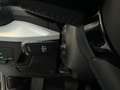 Audi Q2 1.6 TDI S tronic Sport Grigio - thumbnail 12