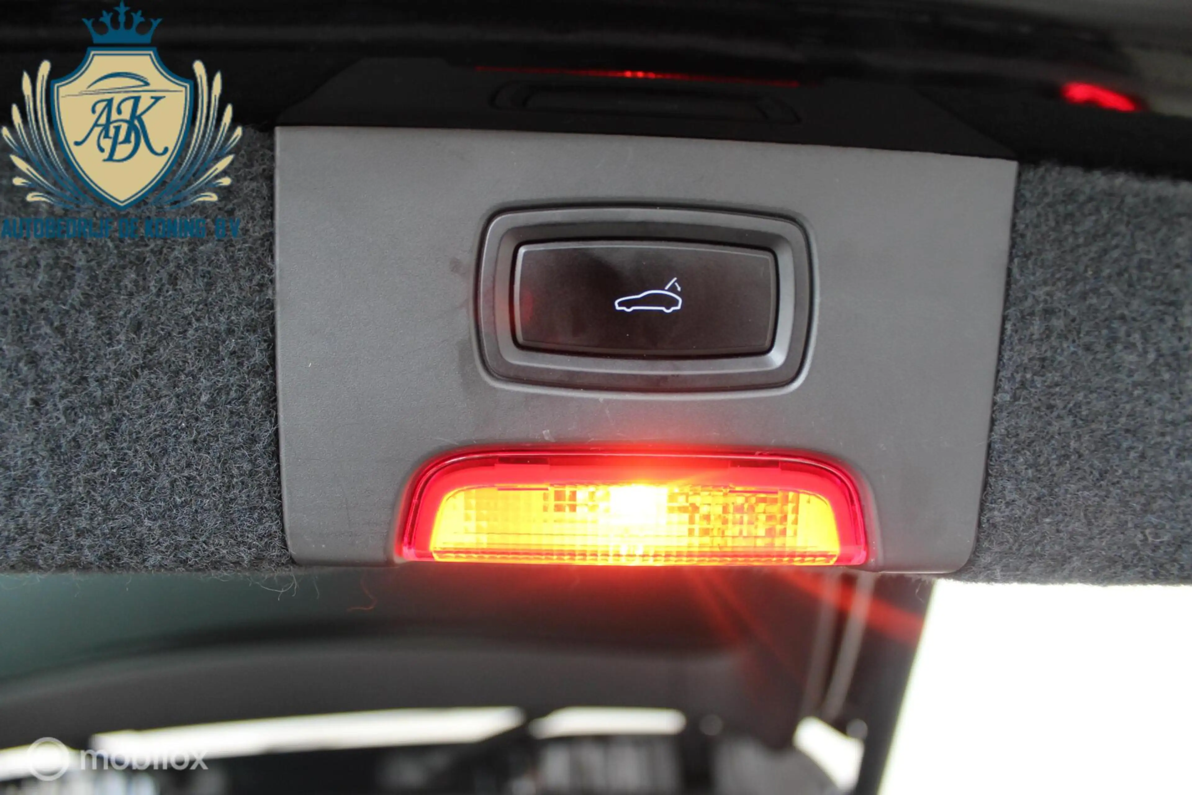 Porsche Cayenne 3.0 S E-Hybrid Platinum Pano,ACC,Luchtvering — photo 20