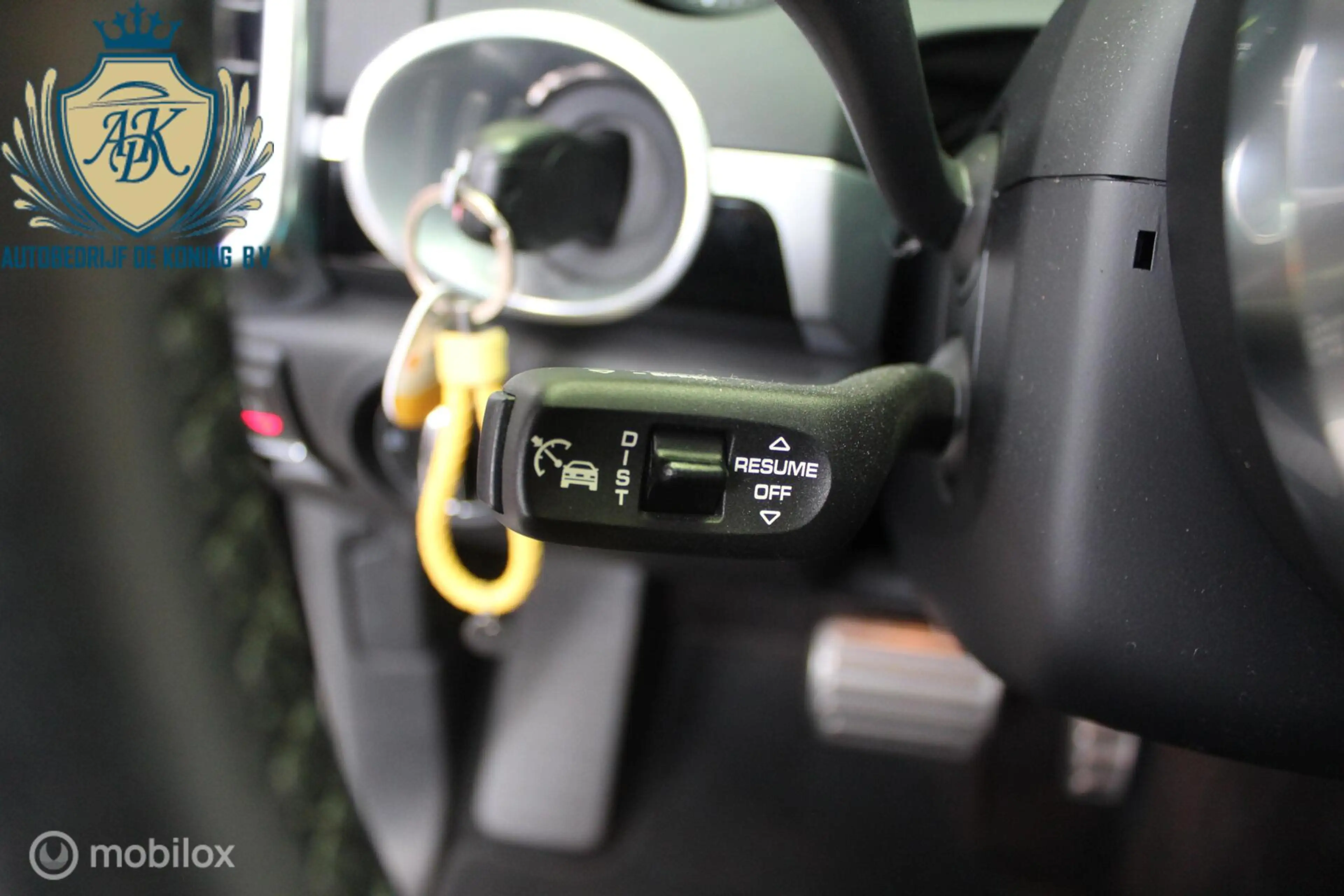 Porsche Cayenne 3.0 S E-Hybrid Platinum Pano,ACC,Luchtvering — photo 10