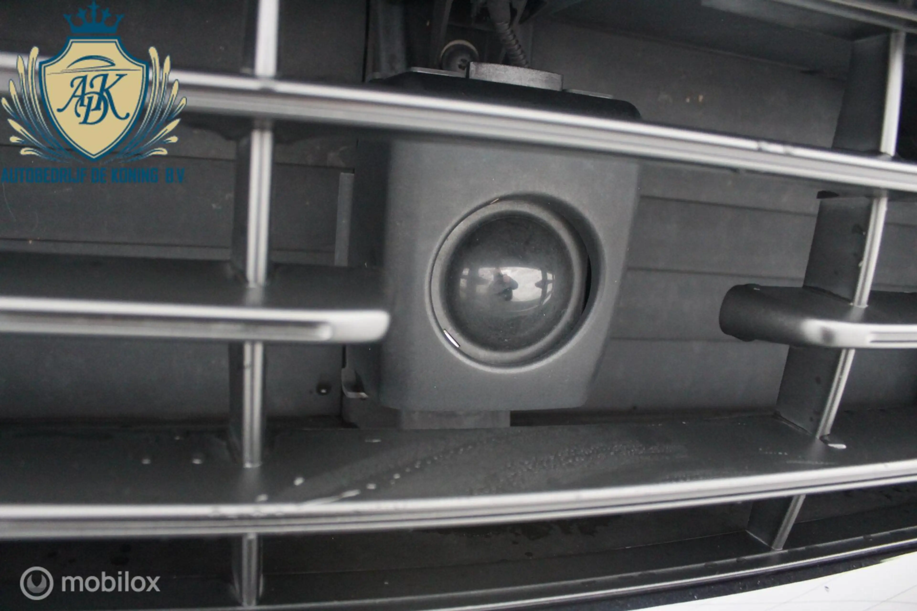 Porsche Cayenne 3.0 S E-Hybrid Platinum Pano,ACC,Luchtvering — photo 11