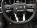 Audi S5 Coupe TDI Laserl. Pano AHK Kameras LM19 Standhz... Blau - thumbnail 12