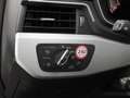 Audi S5 Coupe TDI Laserl. Pano AHK Kameras LM19 Standhz... Blau - thumbnail 11