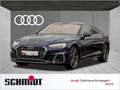 Audi S5 Coupe TDI Laserl. Pano AHK Kameras LM19 Standhz... Blau - thumbnail 1