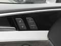 Audi S5 Coupe TDI Laserl. Pano AHK Kameras LM19 Standhz... Blau - thumbnail 10