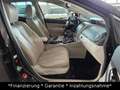 Mazda CX-7 Exclusive-Line|Leder|SHD|Xenon|AHK Negru - thumbnail 16