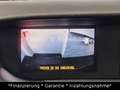 Mazda CX-7 Exclusive-Line|Leder|SHD|Xenon|AHK Negru - thumbnail 14