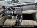 Mazda CX-7 Exclusive-Line|Leder|SHD|Xenon|AHK Negru - thumbnail 15