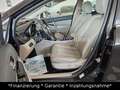 Mazda CX-7 Exclusive-Line|Leder|SHD|Xenon|AHK Negru - thumbnail 12