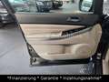 Mazda CX-7 Exclusive-Line|Leder|SHD|Xenon|AHK Negru - thumbnail 10