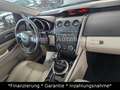 Mazda CX-7 Exclusive-Line|Leder|SHD|Xenon|AHK Negru - thumbnail 13