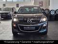 Mazda CX-7 Exclusive-Line|Leder|SHD|Xenon|AHK Negru - thumbnail 2
