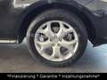 Mazda CX-7 Exclusive-Line|Leder|SHD|Xenon|AHK Negru - thumbnail 9
