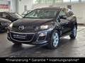 Mazda CX-7 Exclusive-Line|Leder|SHD|Xenon|AHK Negru - thumbnail 1
