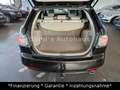 Mazda CX-7 Exclusive-Line|Leder|SHD|Xenon|AHK Negru - thumbnail 20