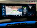 BMW X3 xDrive 20dA Grau - thumbnail 26