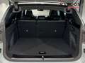BMW X3 xDrive 20dA Grau - thumbnail 16
