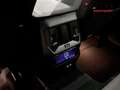 BMW X3 xDrive 20dA Grau - thumbnail 17