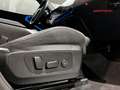 BMW X3 xDrive 20dA Grau - thumbnail 23
