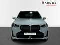BMW X3 xDrive 20dA Grau - thumbnail 2