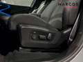 BMW X3 xDrive 20dA Grau - thumbnail 20