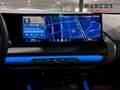 BMW X3 xDrive 20dA Grau - thumbnail 13