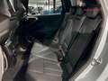 BMW X3 xDrive 20dA Grau - thumbnail 9