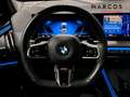 BMW X3 xDrive 20dA Grau - thumbnail 12
