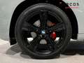 BMW X3 xDrive 20dA Grau - thumbnail 15