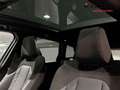 BMW X3 xDrive 20dA Grau - thumbnail 21