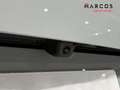BMW X3 xDrive 20dA Grau - thumbnail 25