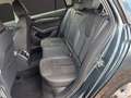 Skoda Octavia Style Grigio - thumbnail 15