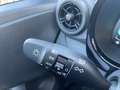 Hyundai i10 Comfort 1.0 M/T *NAVI*Sitzheizung*Klima* Rouge - thumbnail 15