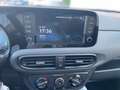 Hyundai i10 Comfort 1.0 M/T *NAVI*Sitzheizung*Klima* Rouge - thumbnail 9