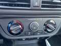 Hyundai i10 Comfort 1.0 M/T *NAVI*Sitzheizung*Klima* Rouge - thumbnail 14