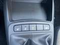 Hyundai i10 Comfort 1.0 M/T *NAVI*Sitzheizung*Klima* Rouge - thumbnail 13