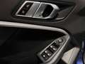 BMW 116 d Sport Line LED+SHZ+2xKlima+KeyLess+Kam Albastru - thumbnail 24