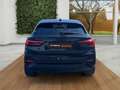 Audi Q3 Sportback Audi Q3 Sportback S line 35 TFSI  110(150) kW(ch) S tronic Zwart - thumbnail 7