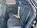 Audi Q3 Sportback Audi Q3 Sportback S line 35 TFSI  110(150) kW(ch) S tronic Zwart - thumbnail 12