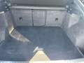 Audi Q3 Sportback Audi Q3 Sportback S line 35 TFSI  110(150) kW(ch) S tronic Zwart - thumbnail 17