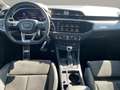 Audi Q3 Sportback Audi Q3 Sportback S line 35 TFSI  110(150) kW(ch) S tronic Zwart - thumbnail 13