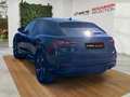 Audi Q3 Sportback Audi Q3 Sportback S line 35 TFSI  110(150) kW(ch) S tronic Zwart - thumbnail 6