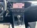Audi Q3 Sportback Audi Q3 Sportback S line 35 TFSI  110(150) kW(ch) S tronic Zwart - thumbnail 14