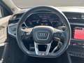 Audi Q3 Sportback Audi Q3 Sportback S line 35 TFSI  110(150) kW(ch) S tronic Zwart - thumbnail 11