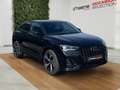 Audi Q3 Sportback Audi Q3 Sportback S line 35 TFSI  110(150) kW(ch) S tronic Zwart - thumbnail 3