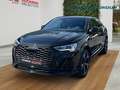 Audi Q3 Sportback Audi Q3 Sportback S line 35 TFSI  110(150) kW(ch) S tronic Zwart - thumbnail 1