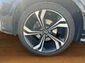 Audi Q3 Sportback Audi Q3 Sportback S line 35 TFSI  110(150) kW(ch) S tronic Zwart - thumbnail 15