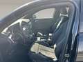 Audi Q3 Sportback Audi Q3 Sportback S line 35 TFSI  110(150) kW(ch) S tronic Zwart - thumbnail 10